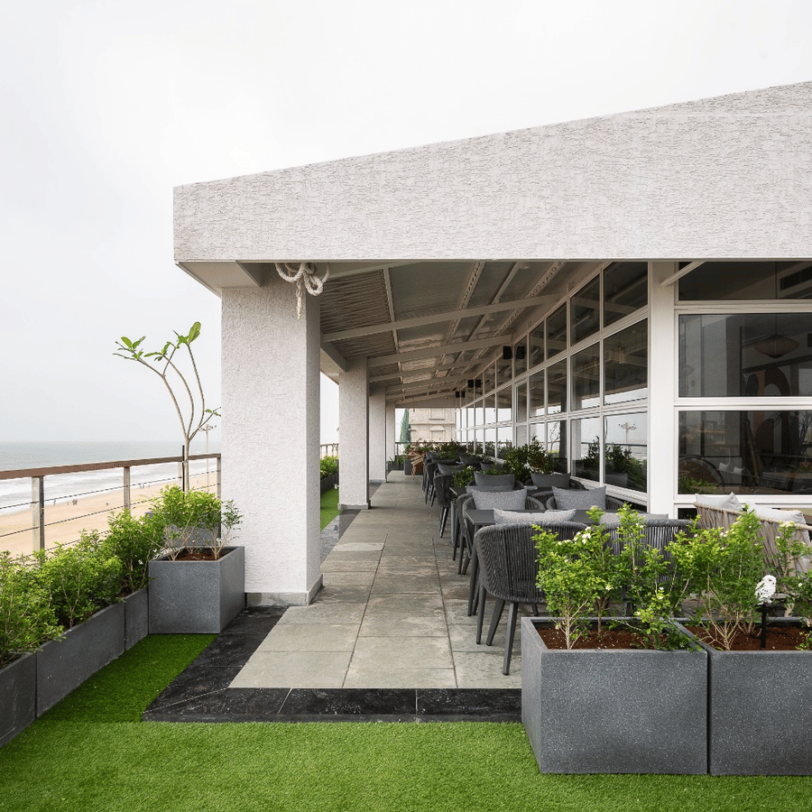 Dining Experiences