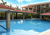 Hotel Sonar Bangla - Puri 